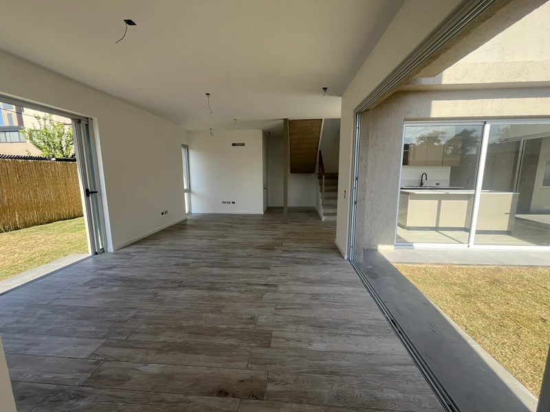 Casa en venta · Villa Allende, Colon, Córdoba