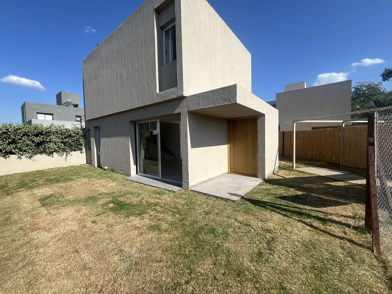 Casa en venta · Villa Allende, Colon, Córdoba