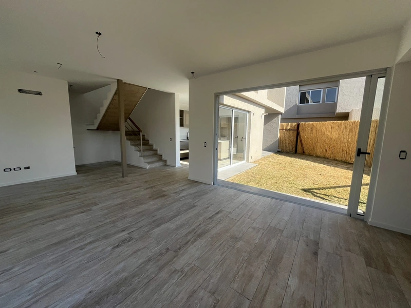 Casa en venta · Villa Allende, Colon, Córdoba