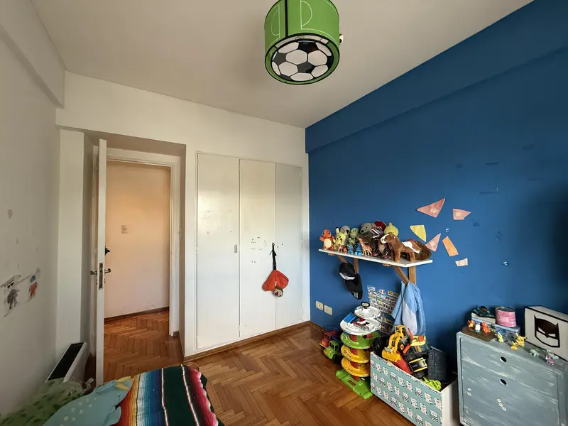 Foto 23