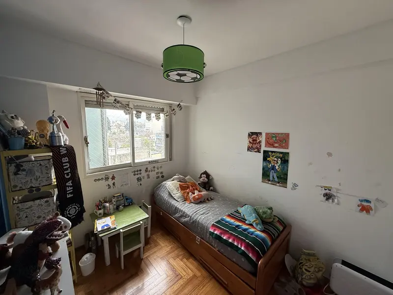 Foto 18