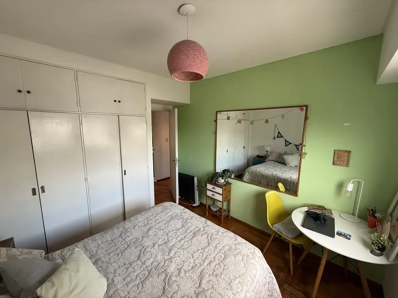 Foto 21