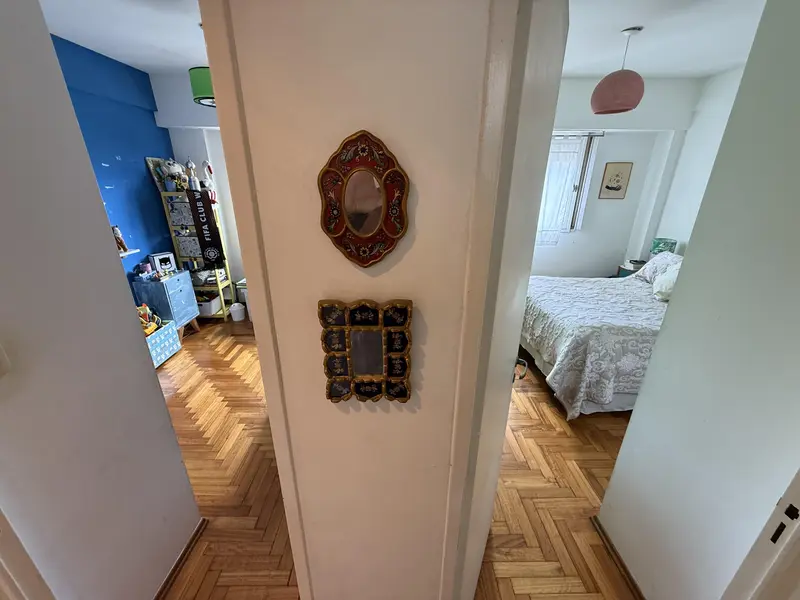Foto 19