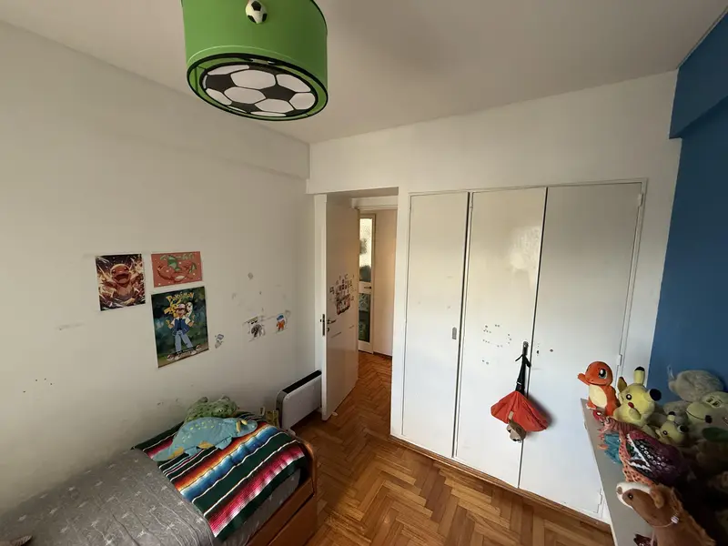 Foto 17