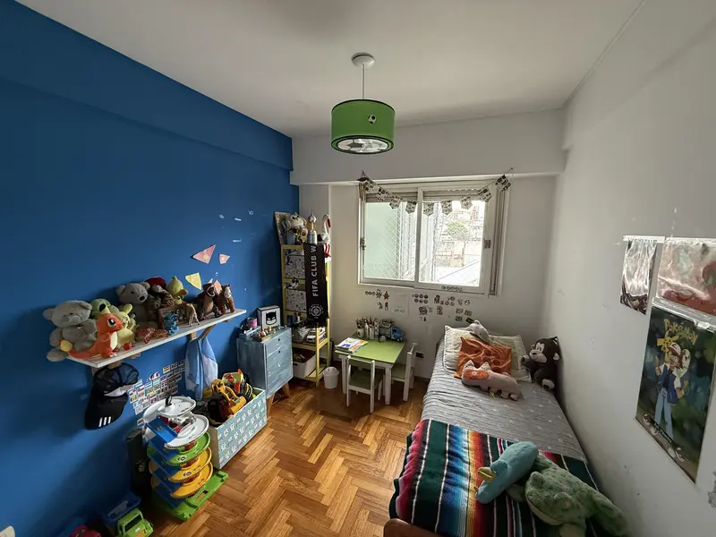 Foto 16