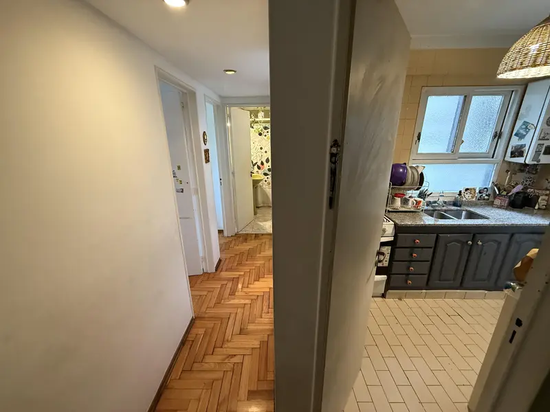 Foto 15