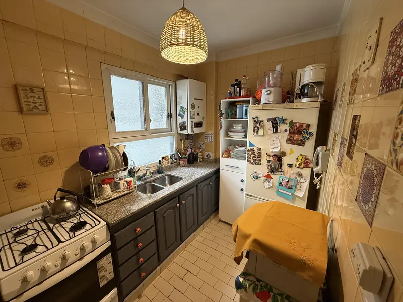 Foto 11