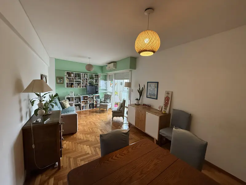 Foto 7
