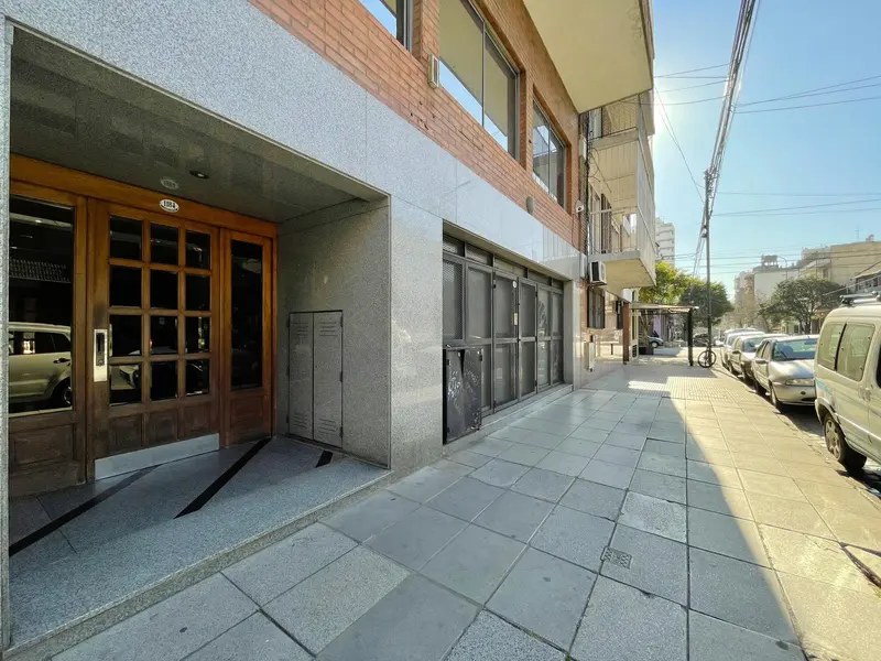 Departamento en venta · Parque Centenario, Caballito, CABA