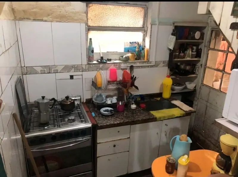 Foto 12