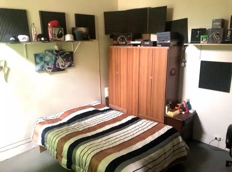 Foto 5