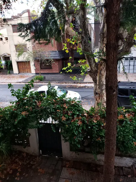 Casa en venta · Flores, CABA