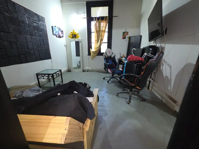 Foto 3