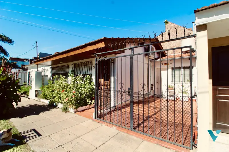 Casa en venta · Castelar, Morón, GBA Oeste, Provincia de Buenos Aires