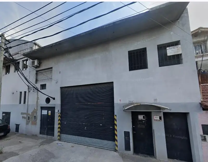 Depósito en venta · Lomas del Mirador, La Matanza, GBA Oeste, Provincia de Buenos Aires