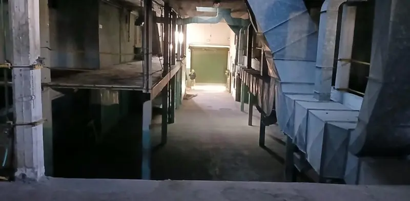 Depósito en venta · Lomas del Mirador, La Matanza, GBA Oeste, Provincia de Buenos Aires