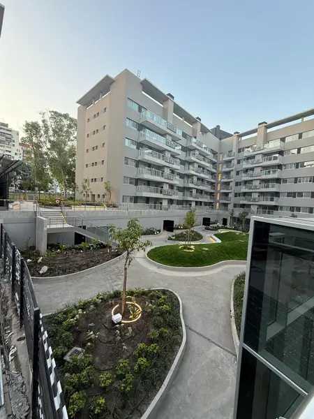 Departamento en venta · Villa Devoto, CABA