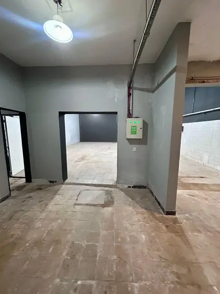 Foto 19