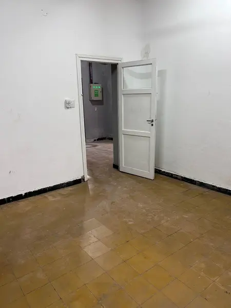 Foto 13