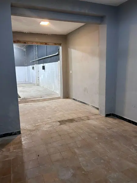 Foto 17