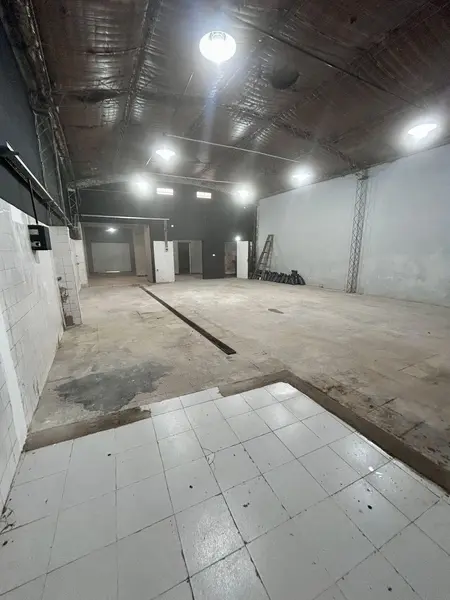 Foto 14