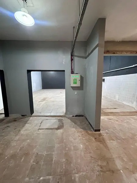 Foto 15