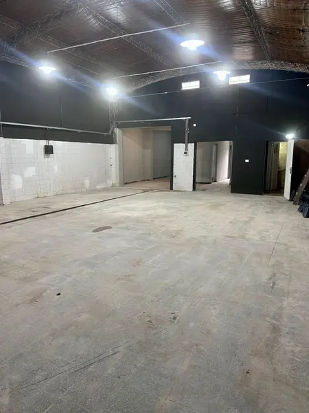 Foto 10