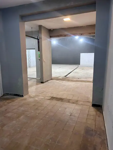 Foto 12
