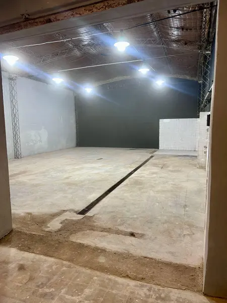 Foto 7