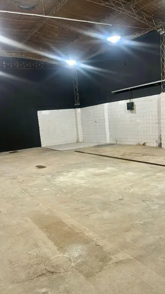 Foto 5