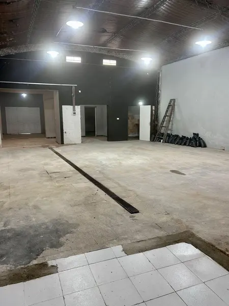 Depósito en venta · General Pueyrredon, Córdoba Capital, Córdoba