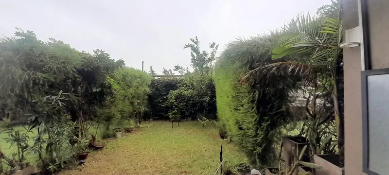 Departamento en venta · Posadas Nordelta, El Palmar, Nordelta, Tigre, GBA Norte, Provincia de Buenos Aires