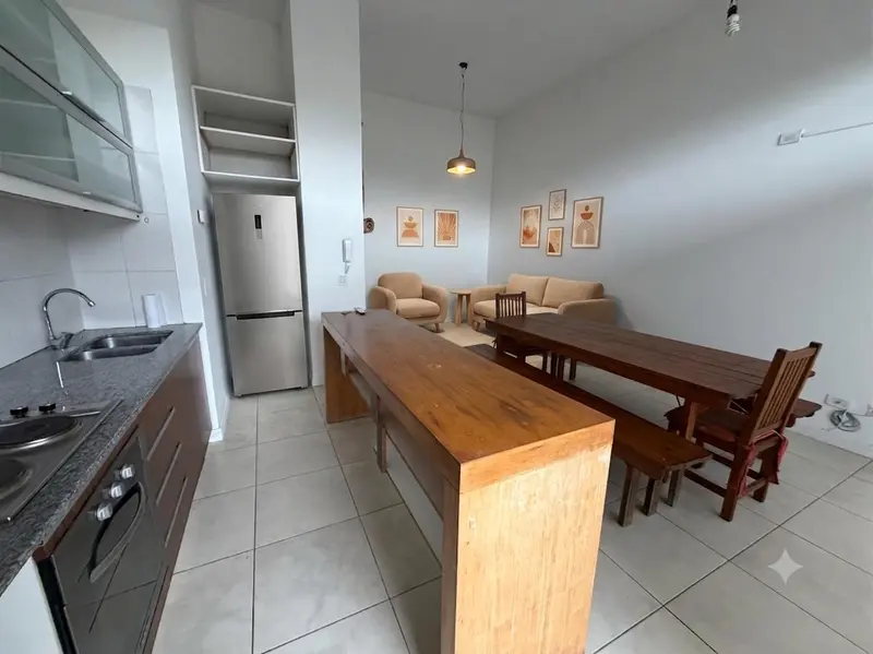 Departamento en venta · Posadas Nordelta, El Palmar, Nordelta, Tigre, GBA Norte, Provincia de Buenos Aires Departamento en venta · Posadas Nordelta, El Palmar, Nordelta, Tigre, GBA Norte, Provincia de Buenos Aires