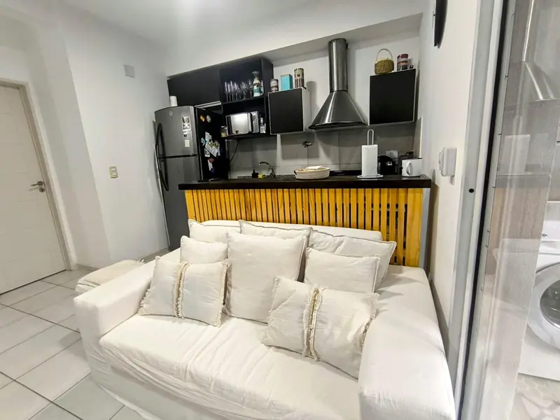 Departamento en venta · El Palmar, Nordelta, Tigre, GBA Norte, Provincia de Buenos Aires