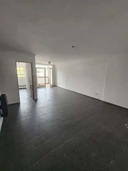 Departamento en venta · Guemes, Córdoba Capital, Córdoba