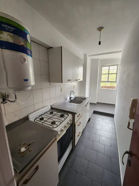 Departamento en venta · Guemes, Córdoba Capital, Córdoba