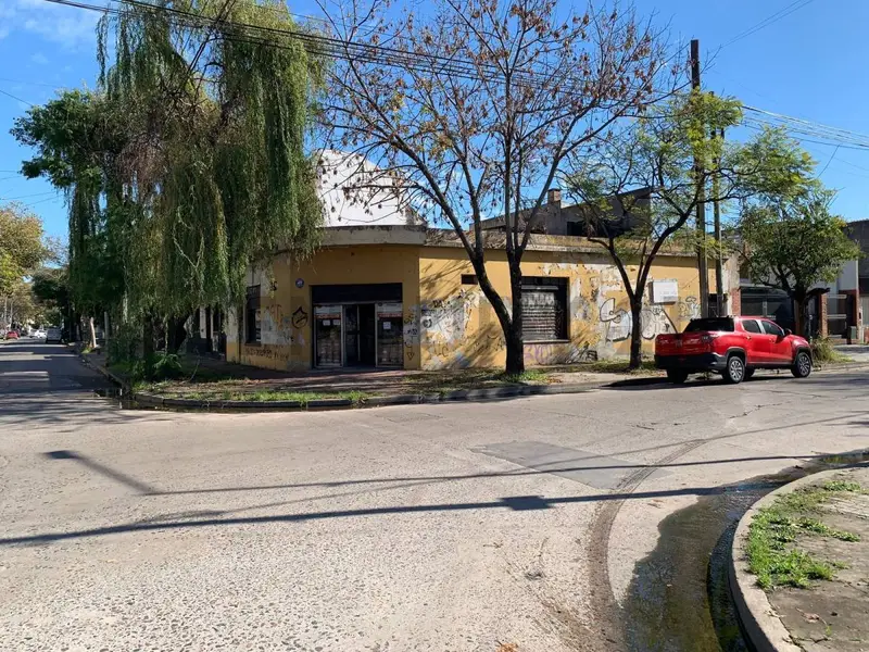 Oficina en venta · Remedios de Escalada, Lanús, GBA Sur, Provincia de Buenos Aires