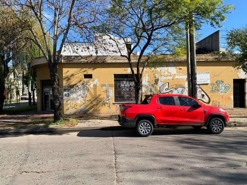 Oficina en venta · Remedios de Escalada, Lanús, GBA Sur, Provincia de Buenos Aires