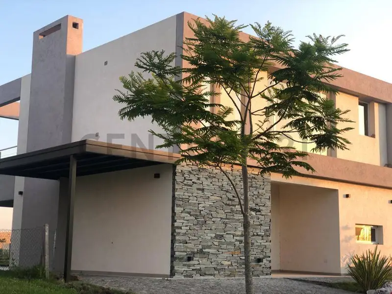 Casa en venta · Nordelta, Tigre, GBA Norte, Provincia de Buenos Aires