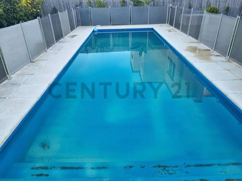 Casa en venta · Nordelta, Tigre, GBA Norte, Provincia de Buenos Aires