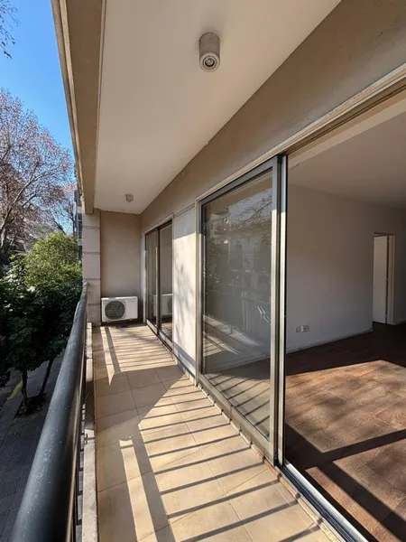 Departamento en venta · Flores, CABA