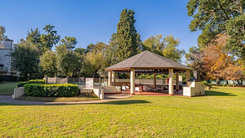 Departamento en venta · Pilar, GBA Norte, Provincia de Buenos Aires