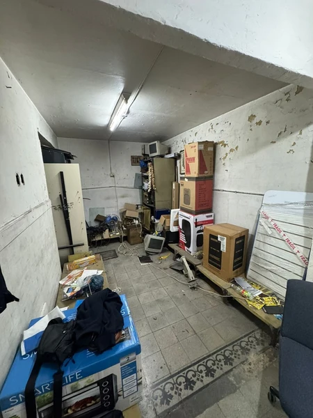 Foto 12