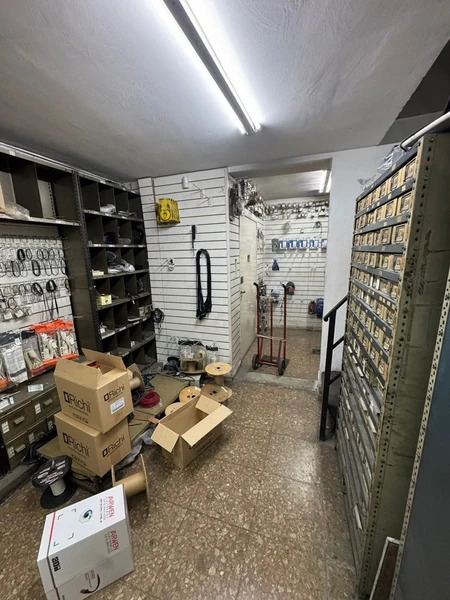 Foto 10