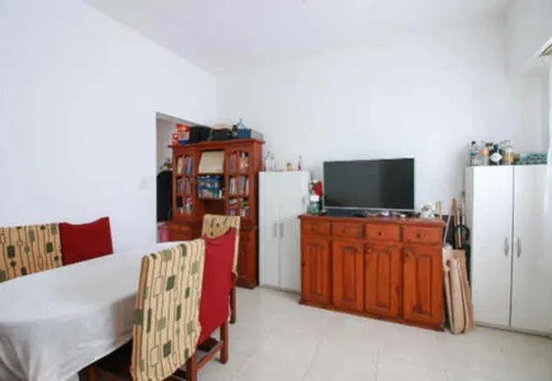 Departamento en venta · Almagro, CABA