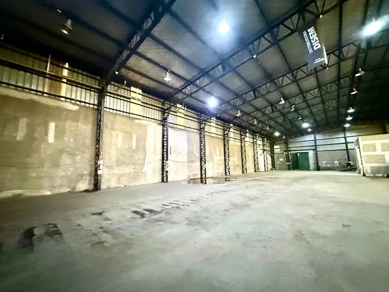 Foto 16
