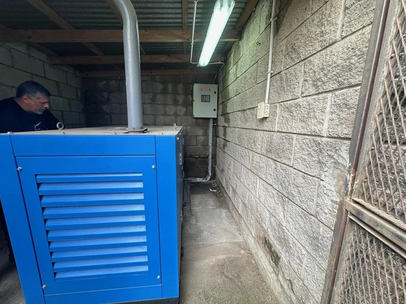 Foto 12