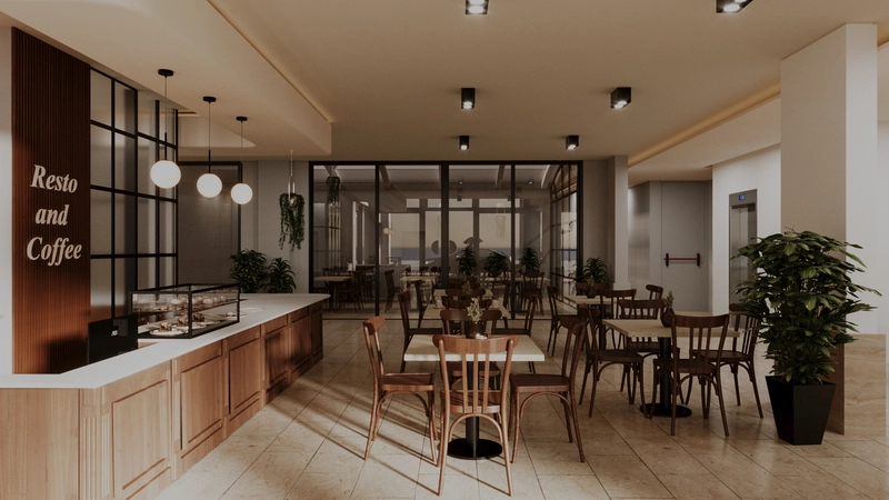 Departamento en venta · Monserrat, CABA