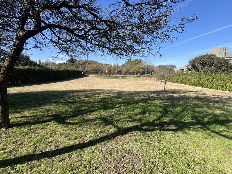 Terreno en venta · Villa Allende Golf, Villa Allende, Colon, Córdoba