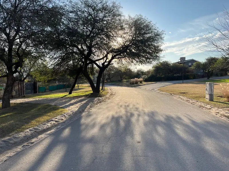 Terreno en venta · Villa Allende, Colon, Córdoba